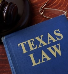 Image Texas Debt Collection Laws: How Long Does A Creditor Have To Collect A Debt?