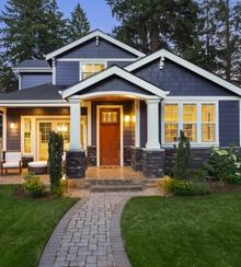 Image The Basics of a Property Lien and What To Do