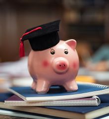 The Evolution of Student Loan Discharge in Bankruptcy: From Brunner to the 2022 Guidance