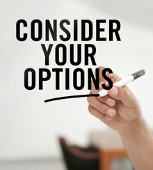 Image What Are Alternatives To Bankruptcy in Illinois?