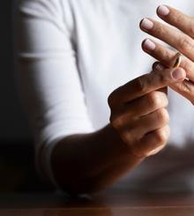 Image What Happens If My Spouse and I Get a Divorce During Chapter 13 Bankruptcy?