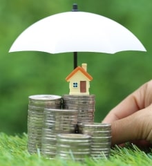 Image What Is Guaranteed Asset Protection? Everything You Should Know