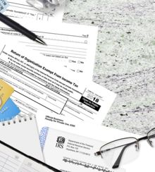Image What is the Illinois Homestead Exemption?