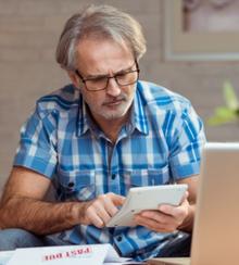 Image What to Expect When Filing for Bankruptcy