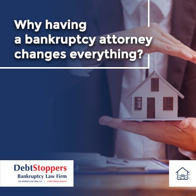 When Is It Too Late To Stop Foreclosure in Texas? + 