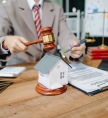 When Is It Too Late To Stop Foreclosure in Texas?