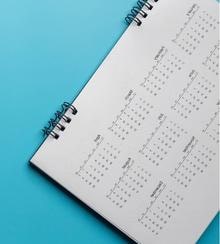 Image When is the Best Time of Year to File Bankruptcy?