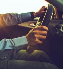 Why Car Repossessions Are Surging and What You Can Do About It?