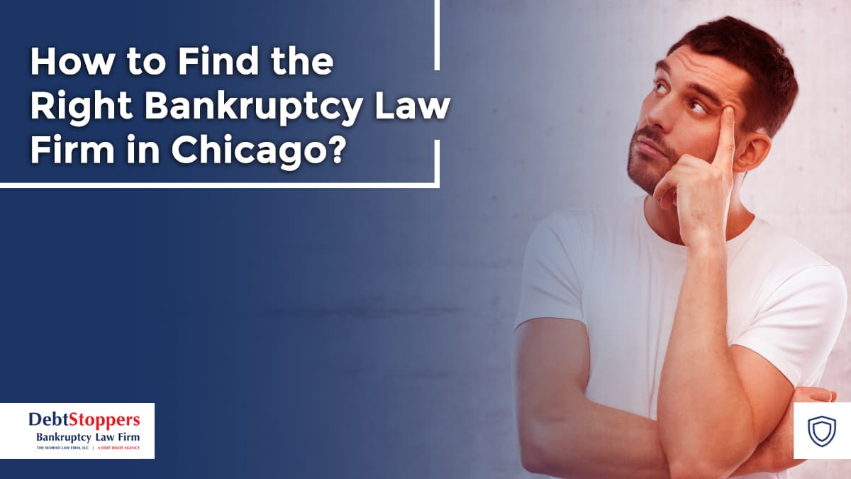 Why Going Pro Se in Bankruptcy Can Be a Dangerous Game