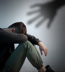 Image Will my creditors stop harassing me when I file for bankruptcy in Atlanta?