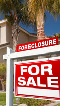 Foreclosure