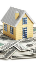 Mortgage Modifications
