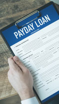 Payday Loans