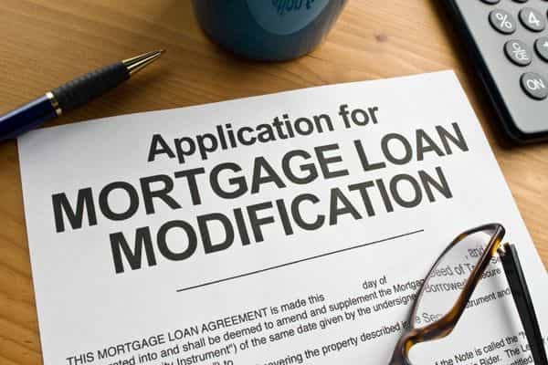 carousell-mortgage-modifications-min.jpg