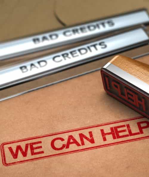 credit-repair-01-min.jpg