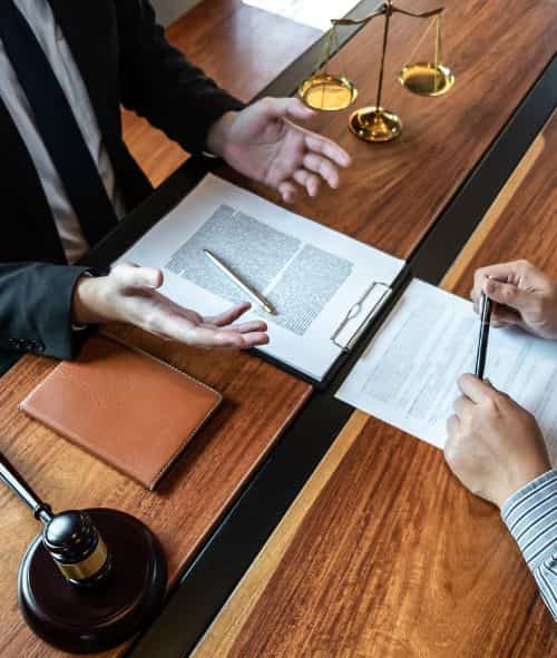 debt-solutions-01-min.jpg