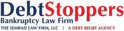 DebtStoppers, Bankruptcy Law Firm