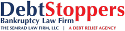 DebtStoppers, Bankruptcy Law Firm 