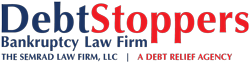 debtstoppers