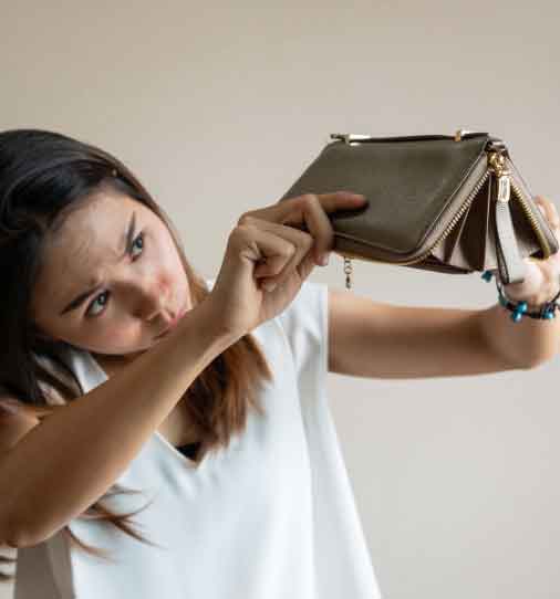 how-much-does-bankruptcy-cost