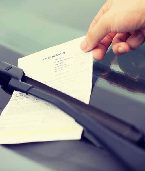 parking-tickets-1-min.jpg