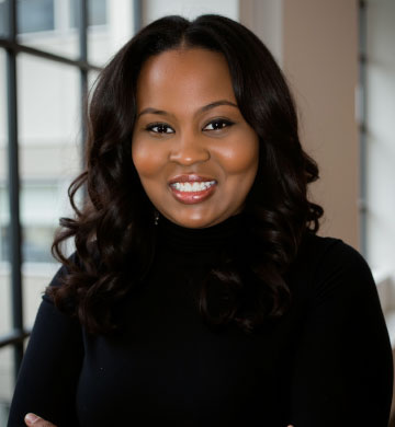 Lynne Johnson