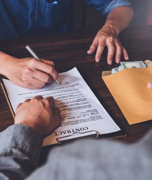 student-loan-01-min.jpg