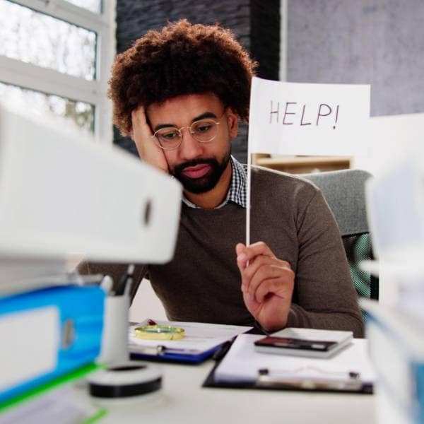 How does state tax filing work?